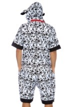 Perro Dalmation para hombres Romphim2