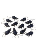 Bolsa de ratones 2