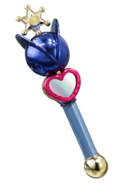 Sailor Moon Súper Transformación Lip Rod Sailor Uranus