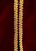 Men's Ultimate Captain Hook Costume Alt 10