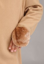Lion Child Costume Alt 2