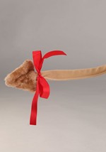 Lion Child Costume Alt 5