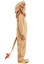 Lion Child Costume Alt 7