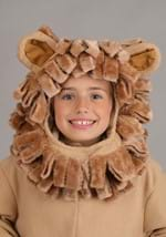 Lion Child Costume Alt 3