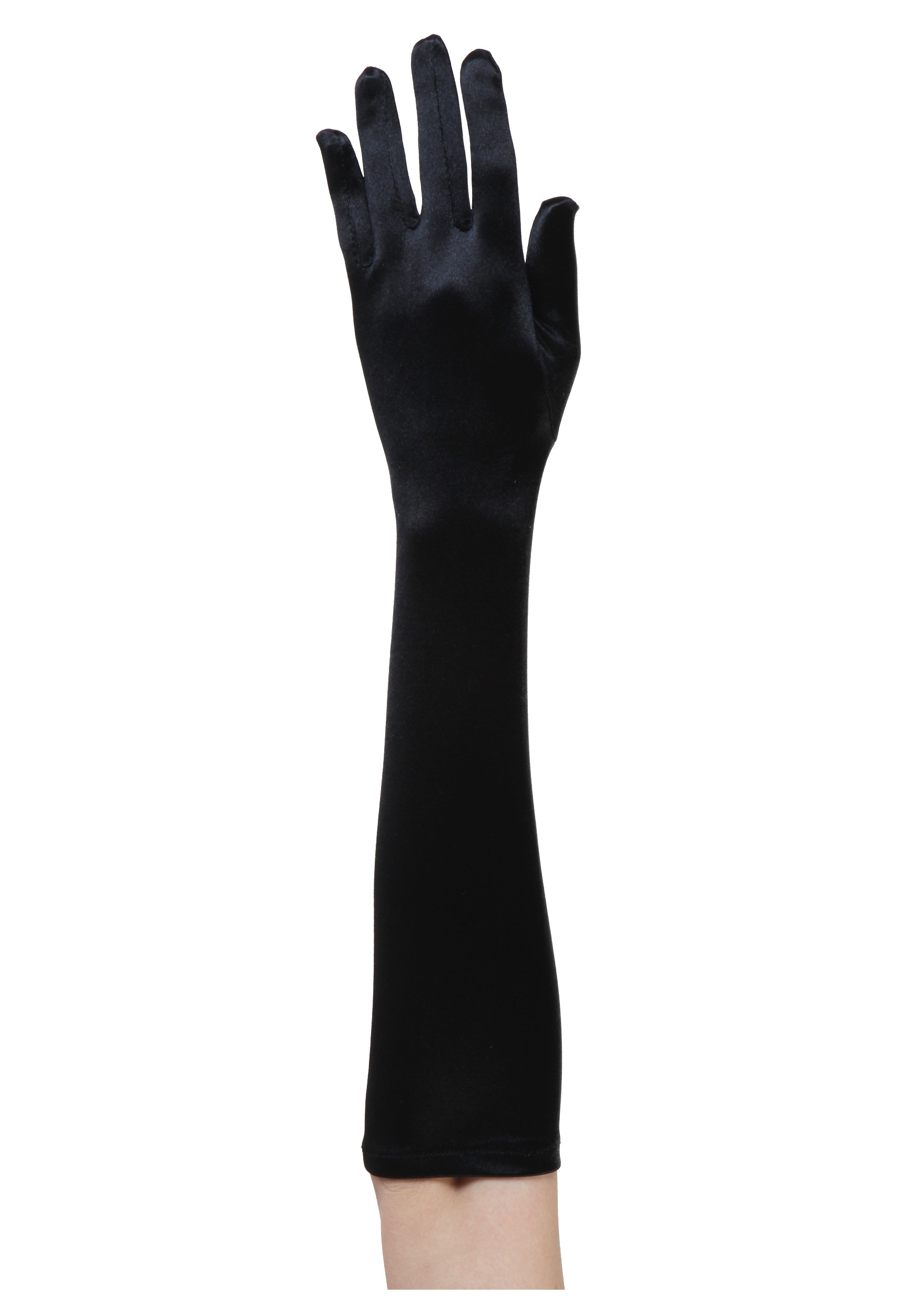 https://images.halloweencostumes.com.mx/products/4963/1-1/guantes-negros-para-disfraz-flapper.jpg