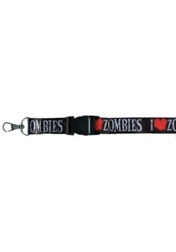 Cordón de zombi