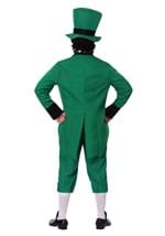 St. Patty's Leprechaun Costume Alt 2