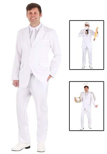 Disfraz de traje blanco para hombre-1_Update