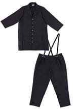 Plus Size Zoot Suit Jacket and Pants Alt 4