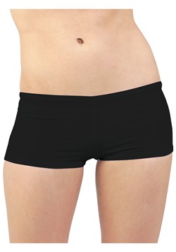Pantalones sexy talla extra