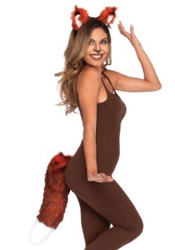 Kit Fox de 2 piezas