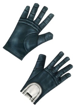 Guantes de avispa para adultos Marvel Ant-Man