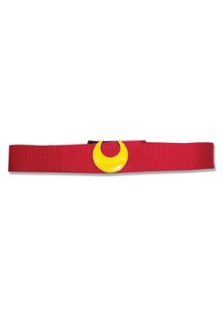 Collar de Sailor Moon
