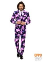 SUIT Opposuits Galaxy individuo masculino