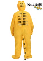 Garfield Alt 4