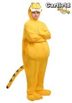 Disfraz de Garfield para adulto