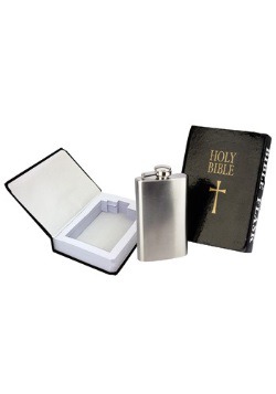 Termo de la biblia