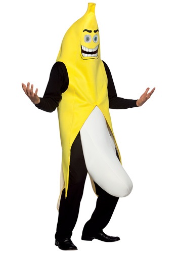 Disfraz plátano niño: Disfraces niños,y disfraces originales baratos -  Vegaoo