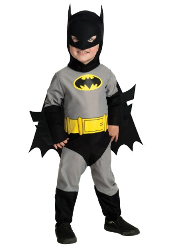 disco pasaporte Persona australiana Disfraces de Batman para niños - Disfraces de Batman de Halloween para  bebés y niños