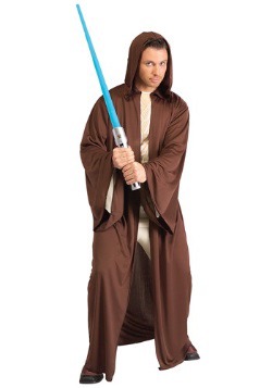 Túnica Jedi