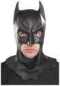 Máscara de Batman de lujo