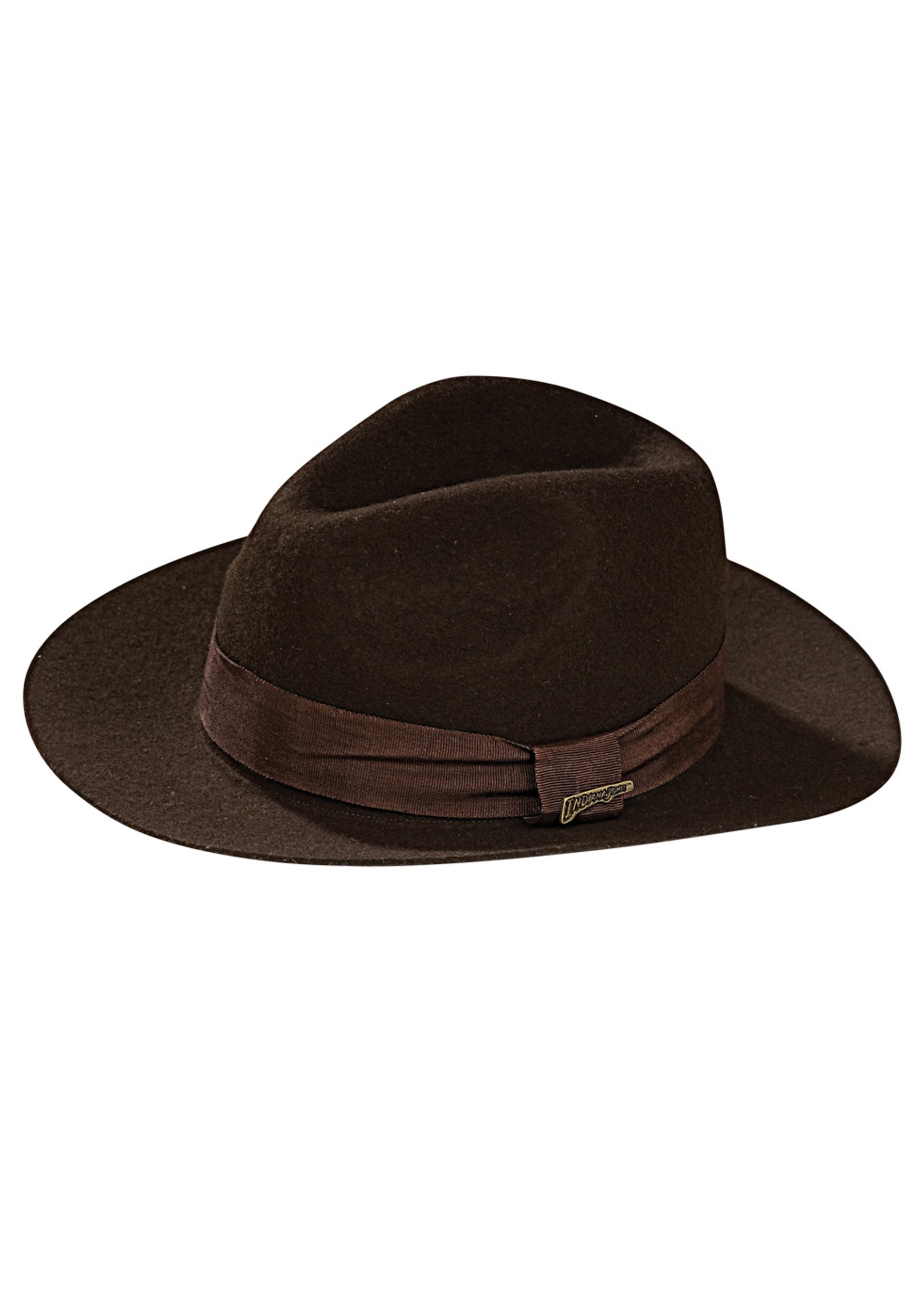 maximizar Oculto Enriquecimiento Sombrero de Indiana Jones deluxe para adulto