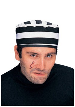Gorro de prisionero
