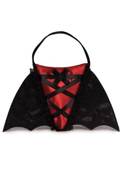 Bolso de vampiro