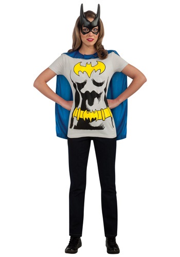 Disfraces adultos Superhéroes Batman™ Mujer, venta de trajes de Carnaval y  disfraces para halloween para hombre / mujer baratos 