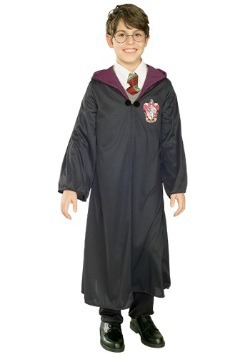 Disfraz infantil de Ron Weasley