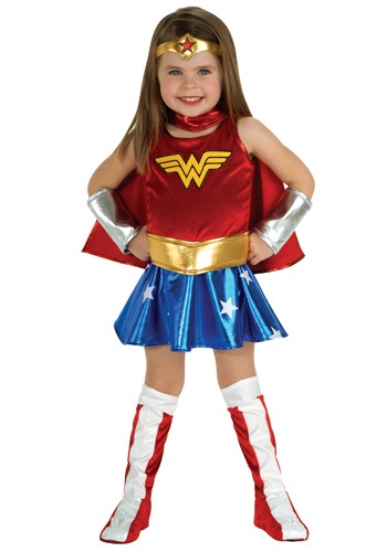 Disfraces superhéroe para niñas Disfraces de superhéroe niña y adolescente