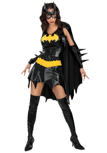 Disfraces de Batman para adulto - Disfraces de Halloween auténticos de  Batman