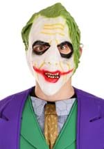 Disfraz de Joker para adulto